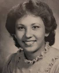 Saint Leo's-Bishop Ryan Alumni & Friends