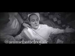 Bewegende Zitate Uber Das Leben Youtube