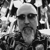 John Walker Pattison Following List