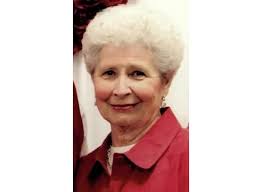 Nancy Leona Sexton Obituary (2024)