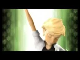 скачать песню лада седан баклажан черные ресницы черные глаза Miraculous Tales Of Ladybug Cat Noir Lada Sedan Baklazhan Youtube