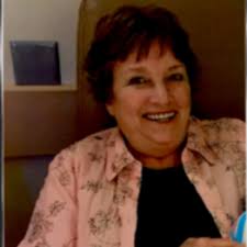 Viva Kathleen Thomason Obituary January 30, 2017