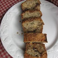 Starbucks Banana Bread Recipe Yummly Recipe Starbucks Banana Bread Banana Nut Bread Banana Nut Bread Recipe
