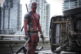 You can also upload and share your favorite ryan reynolds wallpapers. Wallpaper 5150x3433 Px Deadpool Marvel Comics Movies Ryan Reynolds Wade Wilson 5150x3433 4kwallpaper 1047962 Hd Wallpapers Wallhere
