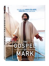 The whole movie is a big attack on what is known as the prosperity gospel, or the name it and claim it gospel. Christian Cinema