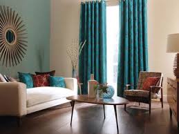 don'ts of finding the perfect curtains