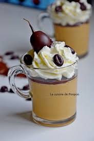 Epingle Sur Desert