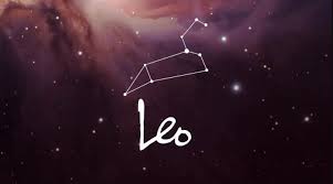 Simha Rashi Characteristics And Personality Traits Of Leo Leo Sign Leo Zodiac Signs