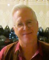 Randall Arms (@randallrayarms) • Facebook