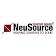 NEUSOURCE STARTUP MINDS INDIA LIMITED