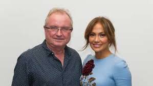 By okspud1 15 jan 2020, 1:44pm. Jennifer Lopez Kinder Vater