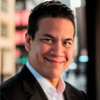 50+ "Phil Meade" profiles