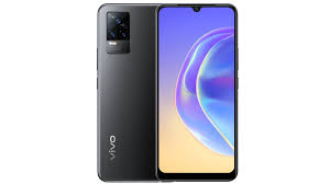 Yang cukup menarik, peminat handphone ini sudah bisa melakukan pemesanan khusus seminggu sebelum pengumuman resminya melalui program blind pre. Vivo V21 5g Vivo V21 Vivo V21e With Triple Rear Cameras 33w Fast Charging Launched Price Specifications Technology News