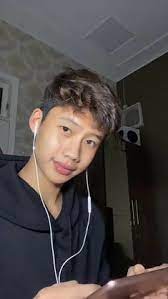 Latar belakang tekstur alam pola background hd vector background background merah background merah putih banner background biru. 140 Ide Halu Bos Di 2021 Fotografi Orang Fotografi Gambar