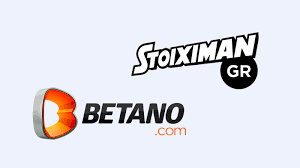Learn about the sportsbook, casino, and live casino. News