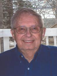 Howard Tyberg Obituary September 20, 2008