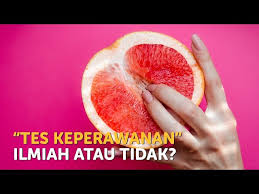 Hampir sebagian besar merk tes kehamilan menyarankan jika melakukan tes kehamilan di pagi hari. Pengakuan Mereka Yang Pernah Terlibat Dalam Tes Keperawanan Kumparan Com