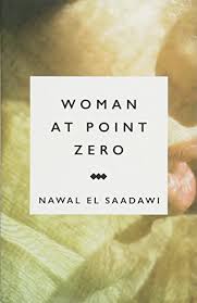 Pdf Download Woman At Point Zero Full Pages By Nawal El Saadawi A7ftg8a7dtaf7ta87t