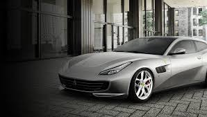 Mar 19, 2021 · random fun facts are great for breaking the ice, impressing a date, and winning a pub quiz. 11 Ferrari Facts You Should Know Autojosh