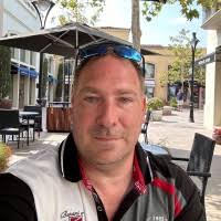 80+ "Danny Clemens" profiles