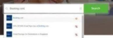 Finding the best credit cards in malaysia. Booking Com Promo Codes That Work 50 Off June 2021