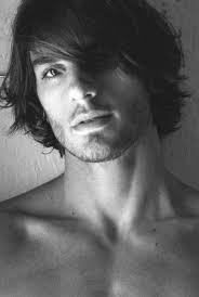 Long hairstyles for men are a great alternative to traditional short haircuts. Top 70 Best Long Hairstyles For Men Princely Long Dos