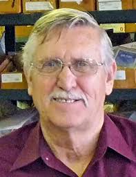 Search John Maher Obituaries and Funeral Services