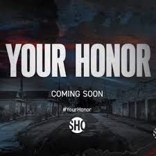 Kvodo adlı i̇srail dizisinden uyarlanan your honor, new orleans'ta gelişen bir hukuk davasını konu ediniyor. Hope Davis Boards Showtime S Your Honor Primetimer
