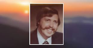 Ronnie Farrell Deel Obituary November 3, 2024