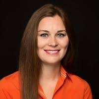 50+ "Marie Holder" profiles