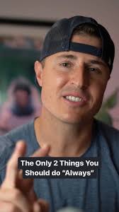 Joy Ministries, Inc.