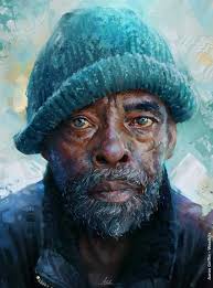 Aaron Griffin's Instagram, Twitter & Facebook