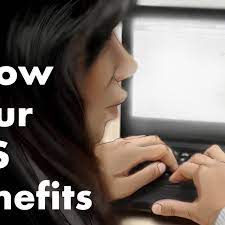 Aug 12, 2019 · affidavit of loss of gsis policy 4:16 pm affidavit of loss is a written statement prepared to notify an institution or another authority about the loss of an original document in order to obtain a replacement. Sss Benefits Philippines Social Security System Benefits Hubpages