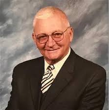 Joseph Rosica Obituary (2024)