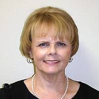 Nora Marsh's Instagram, Twitter & Facebook