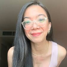 Lesley “Ley” Reinares-Almeda (@mommyplannerley) • Threads, Say more