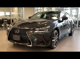 Image result for Caviar 2020 GSF