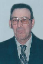 Obituary of Carl Thomas