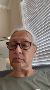 Presbyterian Church of Lake Travis