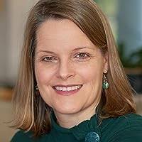 The Stationery Shop of Tehran by Marjan Kamali