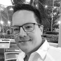 Matthew Auer Email & Phone Number