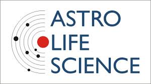 Astro Life Science