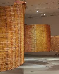 Bildergebnis für Yvonne Koolmatrie