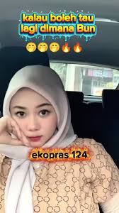 Momen Lucu di CapCut: Piyes Maseh dan Gass Mase