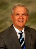 Illinois Valley Community College District 513