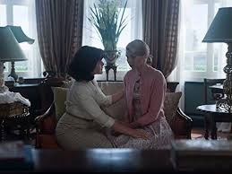 0:58 a place to call home. A Place To Call Home Tv Series 2013 2018 Imdb