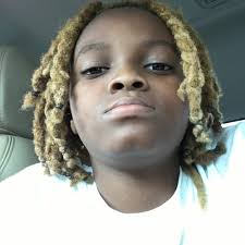 Stream Money by Josiah Murray