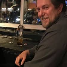 Heard 2 loud booms today. Who knows what is blowing up. Last one was 12:08. 