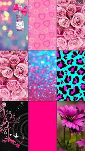 December 7, 2019 edit this post. Home Screen Cute Girly Wallpapers Home Screen Cute Wallpaper For Girls Phone Wallpaper Gadis Cantik Wallpaper Lucu Wallpaper Gadis