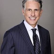 TOP 10 BEST Habitability Lawyer in Santa Monica, CA